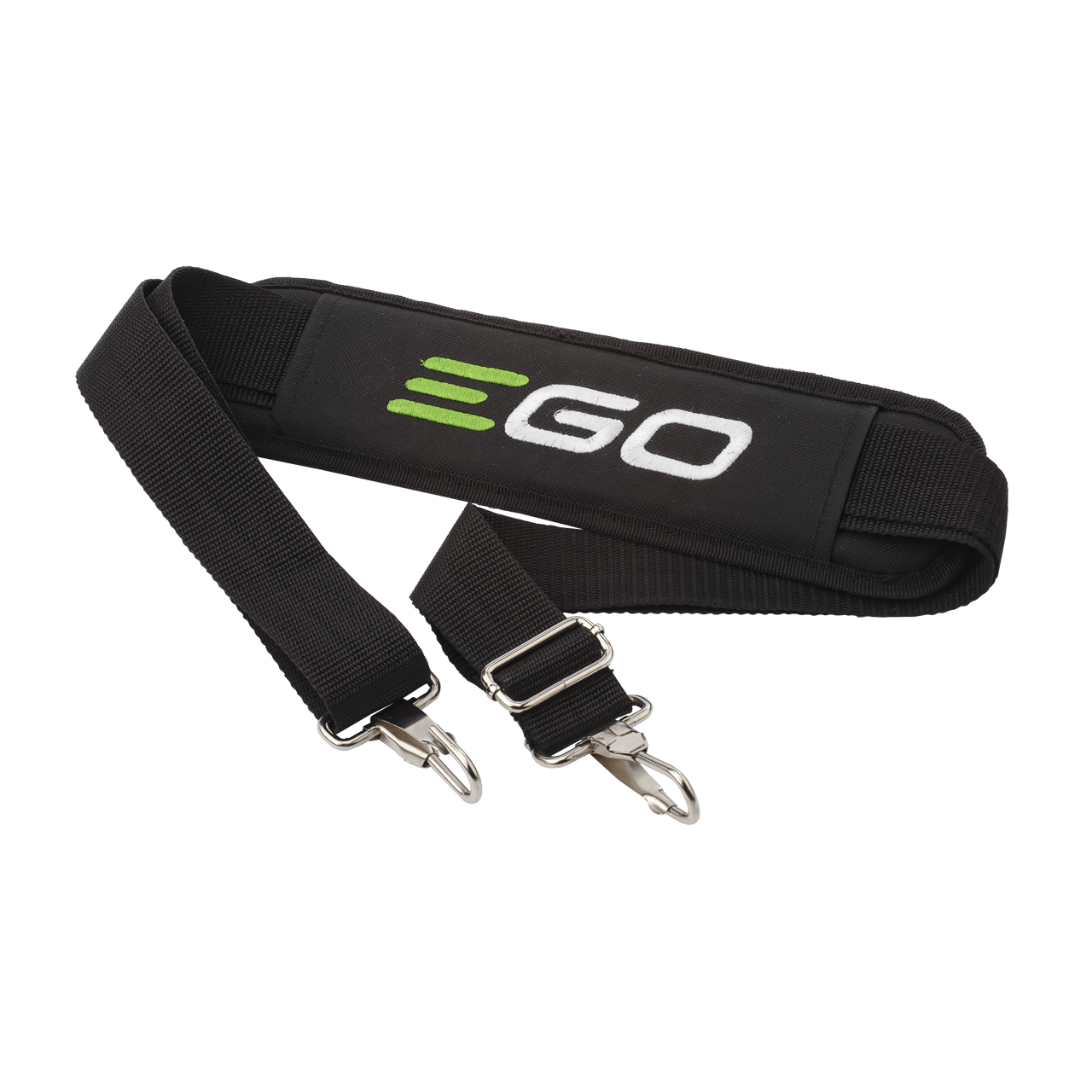 Accessories Ego Power Plus