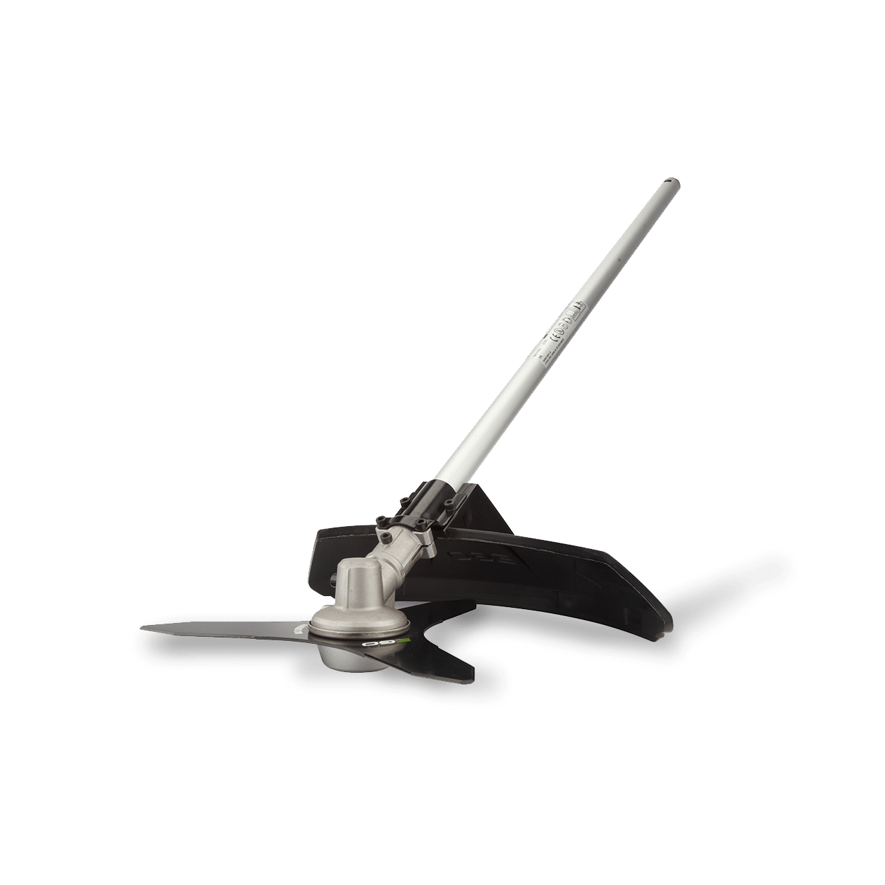 BCA1200 MultiTool Brush Cutter Ego Power+