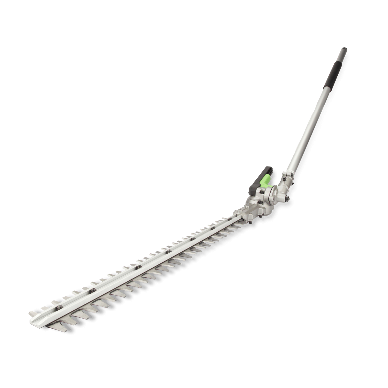 HTA2000 MultiTool Hedge Trimmer Ego Power+