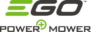 EGO Power+ Mower