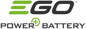 EGO Power+ Battery