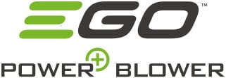 EGO Power+ Blower