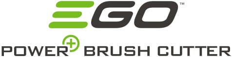 EGO Power+ Brush Cutter
