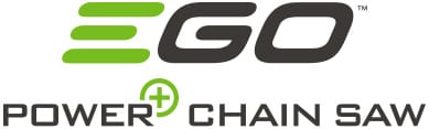 EGO Power+ Chain Saw
