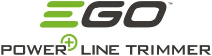 EGO Power+ Line Trimmer