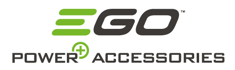 EGO Power+ Accessories