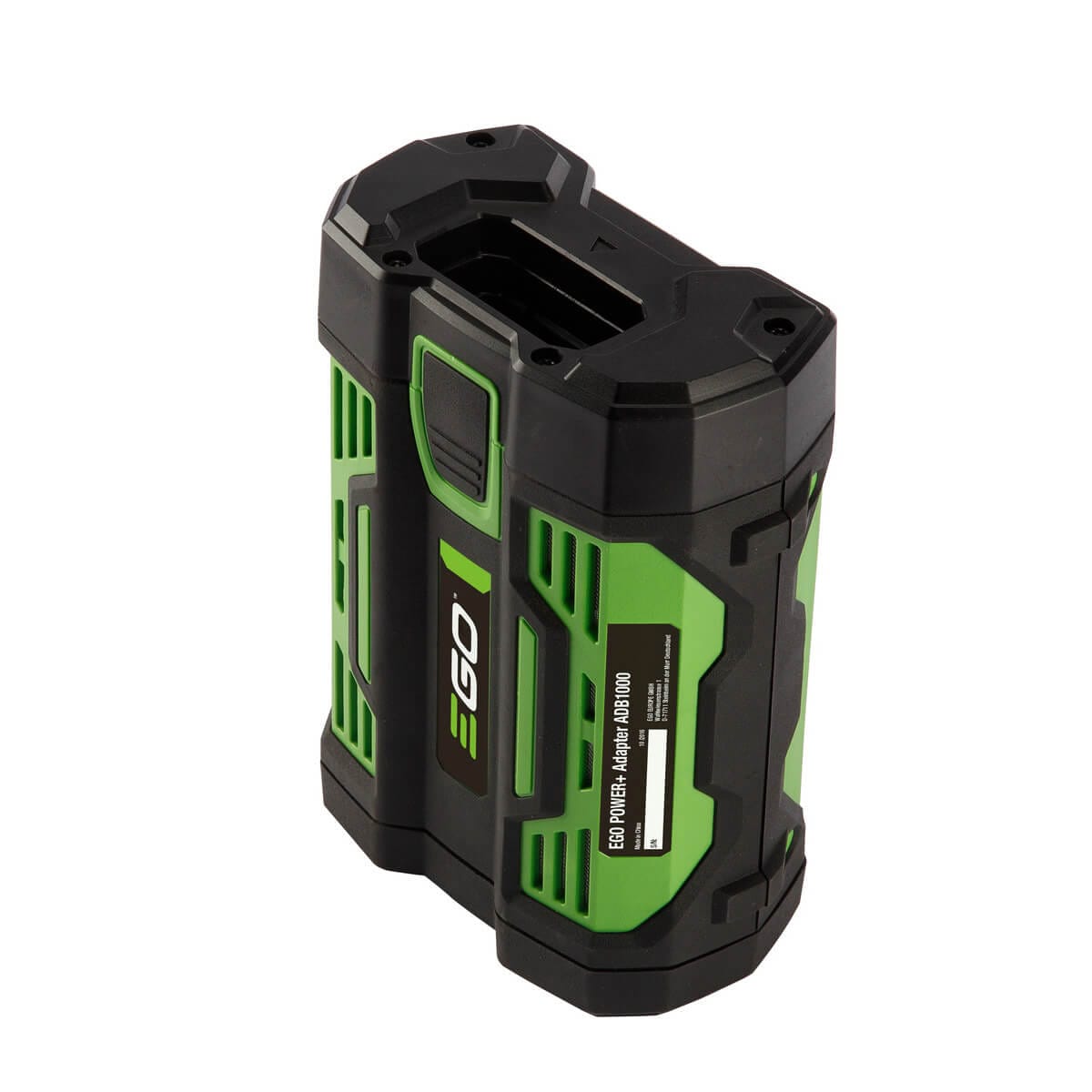 Accessories EGO Power Plus