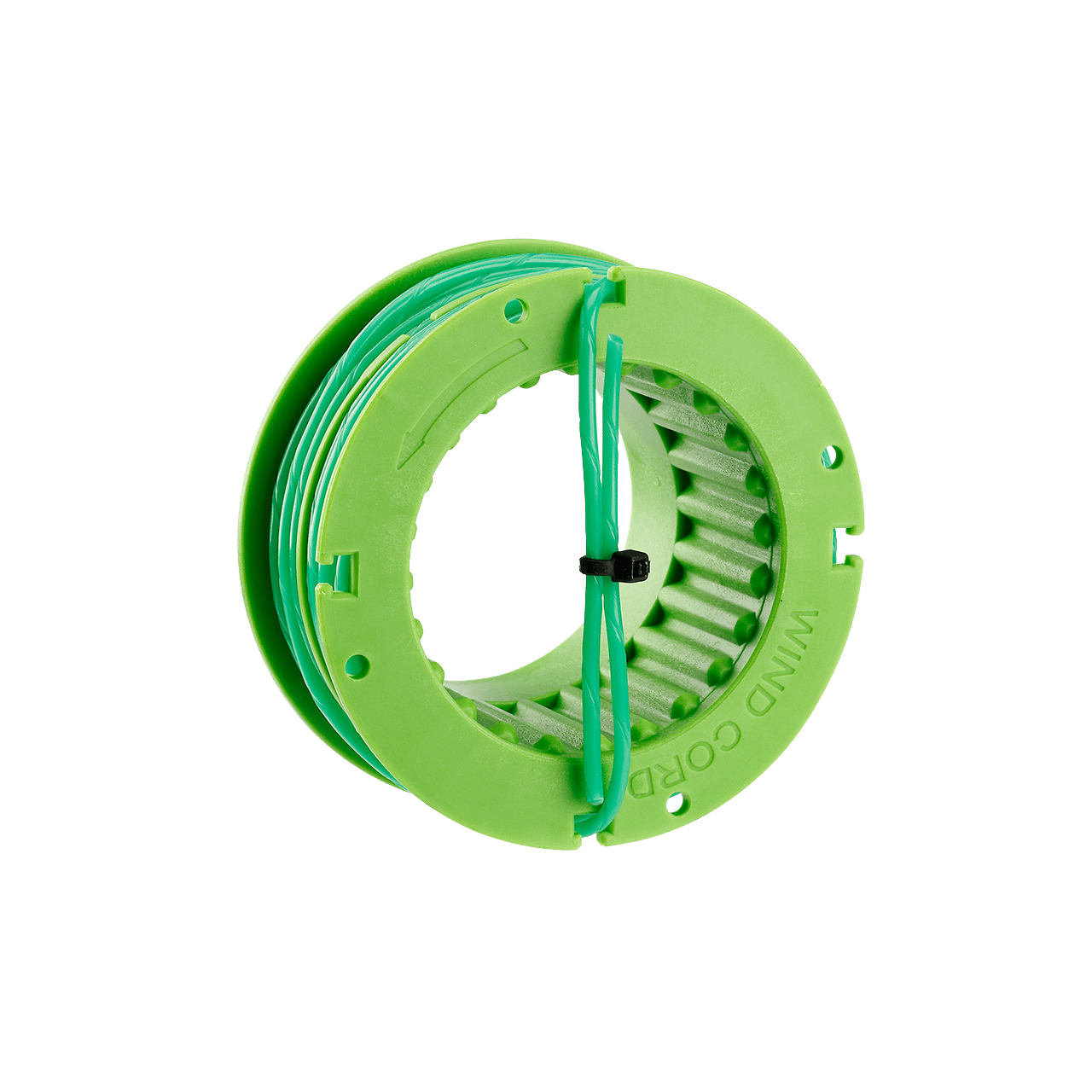 AS1302 Trimmer Spool - Ego Power+