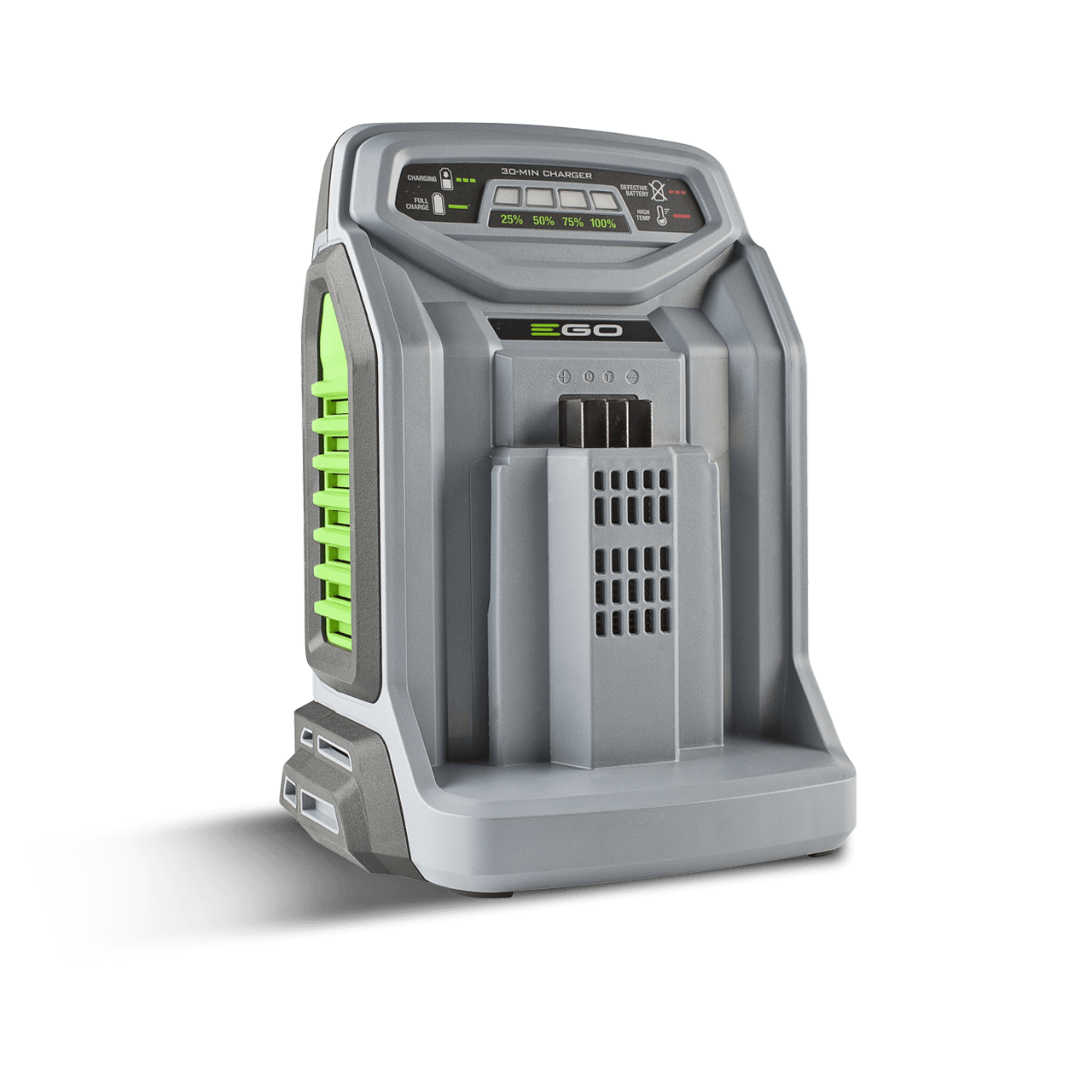 Ch5500e Rapid Charger Ego Power