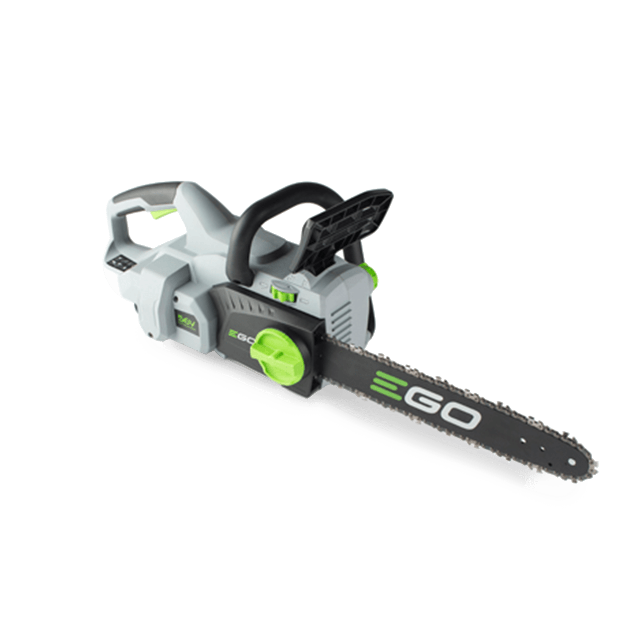 CS1401E 35cm Chainsaw (Kit) Ego Power+