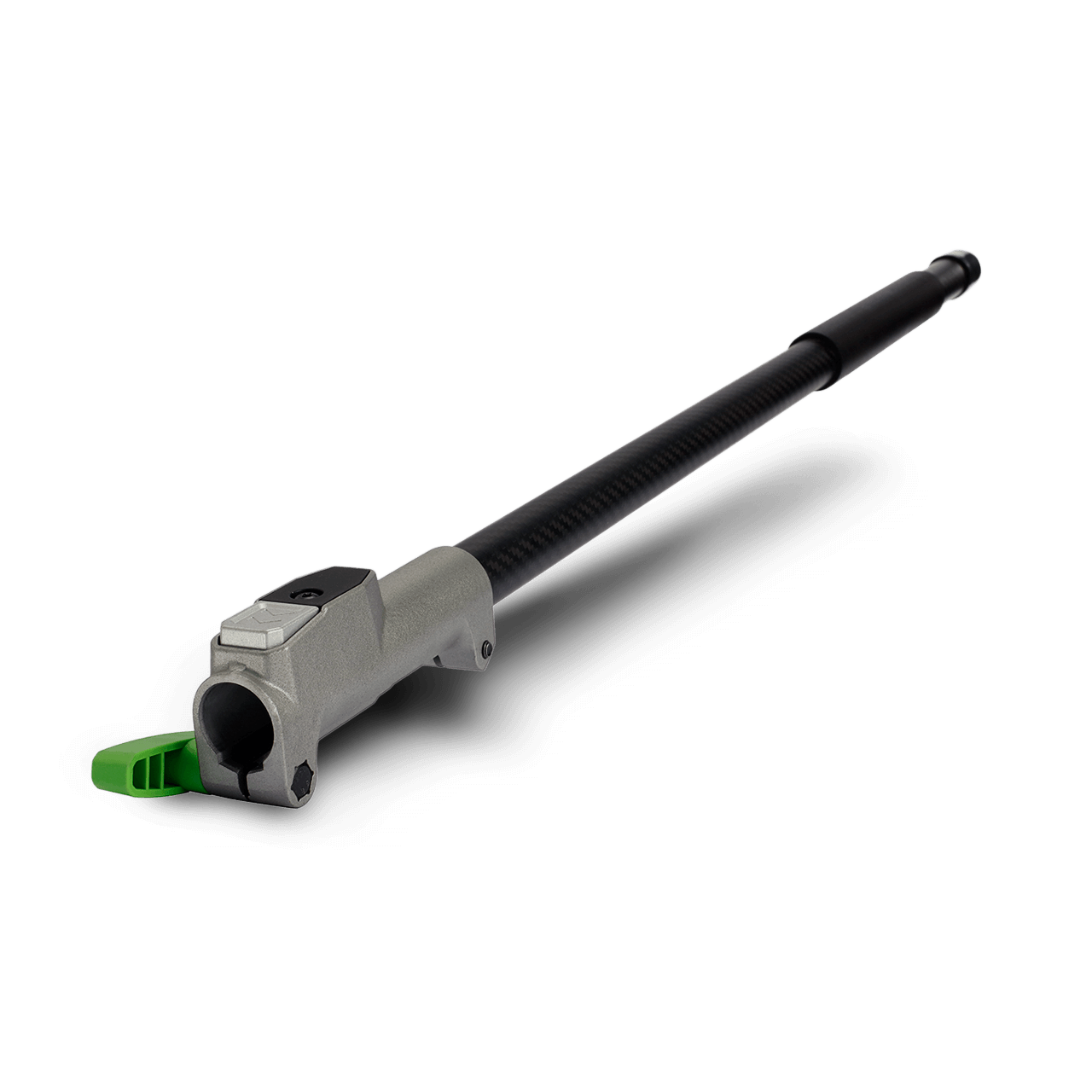 EP7501 MultiTool Extension Pole Ego Power+