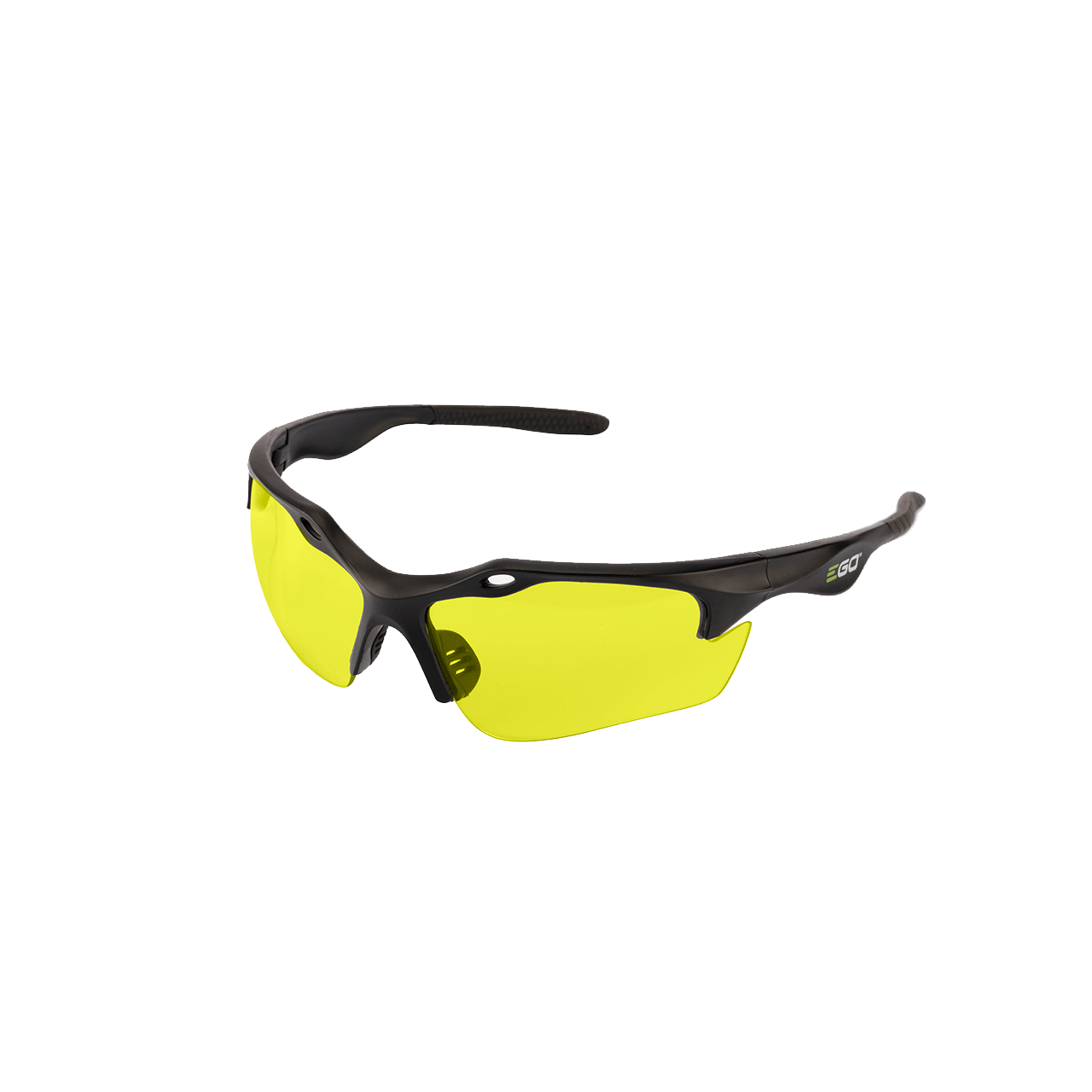 Очки защитные стеклянные. +Jishi очки +gs5045 +c1. Защитные очки, спортивные Lede-St 14301. Очки Хускварна защитные желтые. Очки Husqvarna Yellow x.
