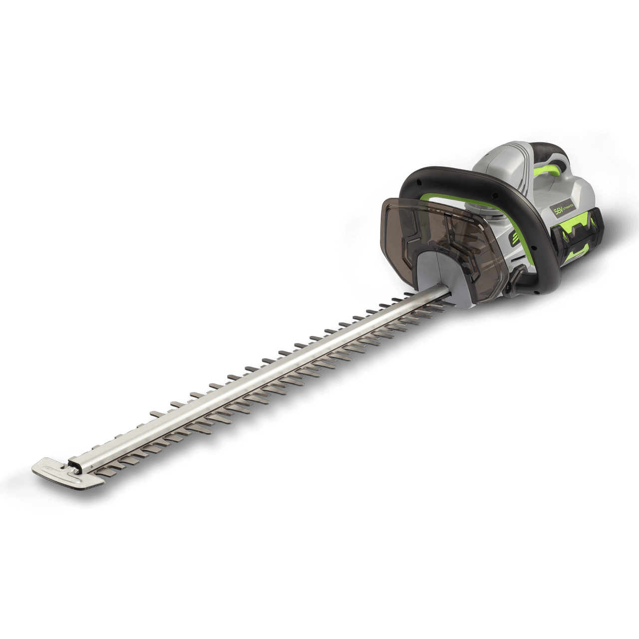 Image of EGO HT2400E hedge trimmer