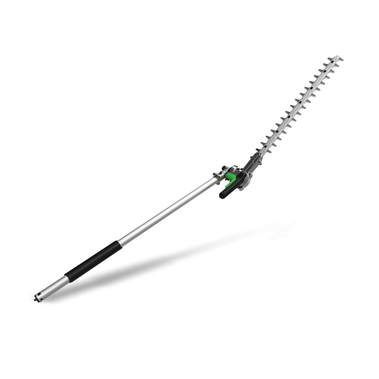 HTA2000 MultiTool Hedge Trimmer Ego Power+