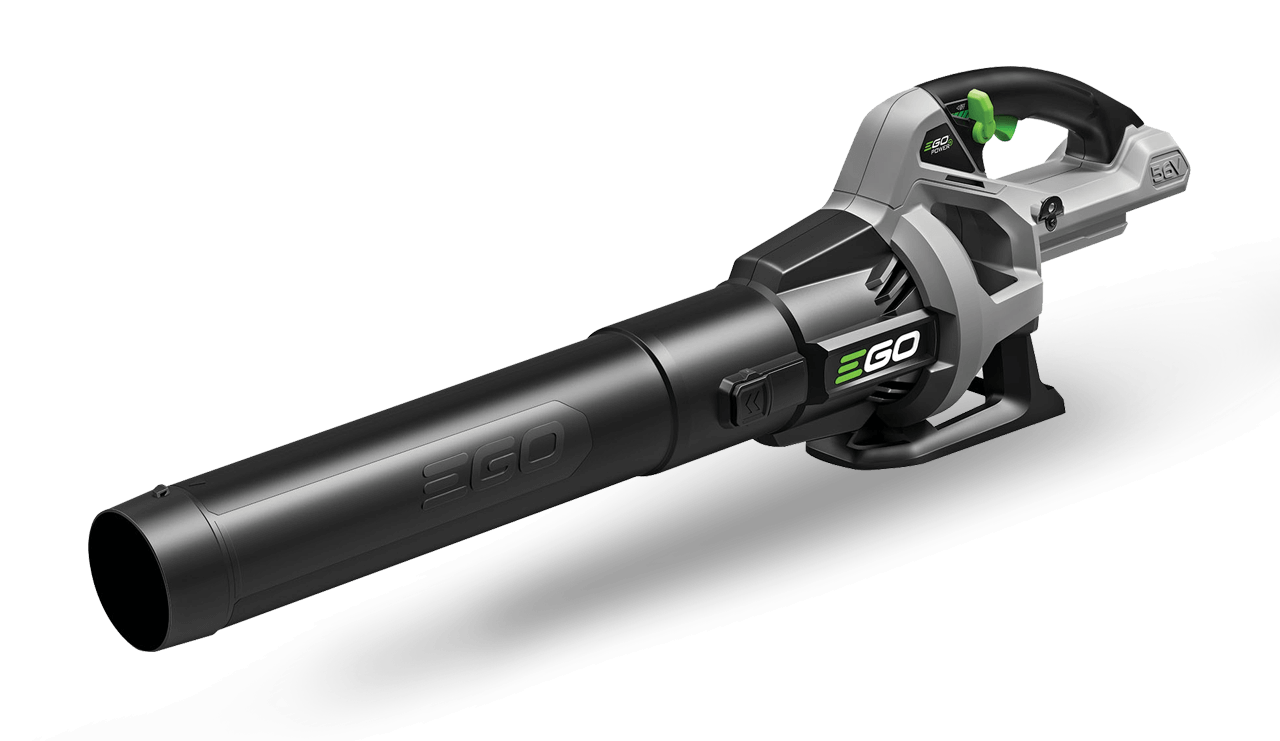 Blowers EGO Power Plus