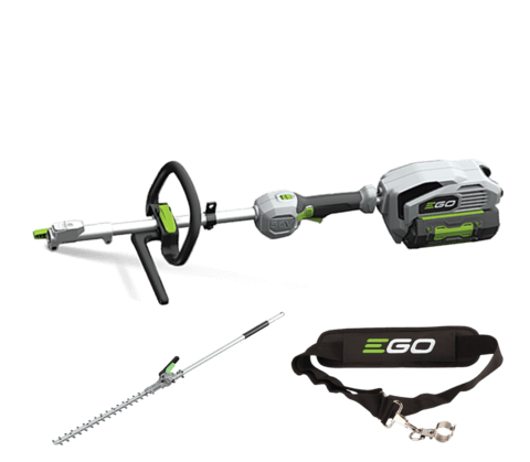 multi tool trimmer hedge primary ego