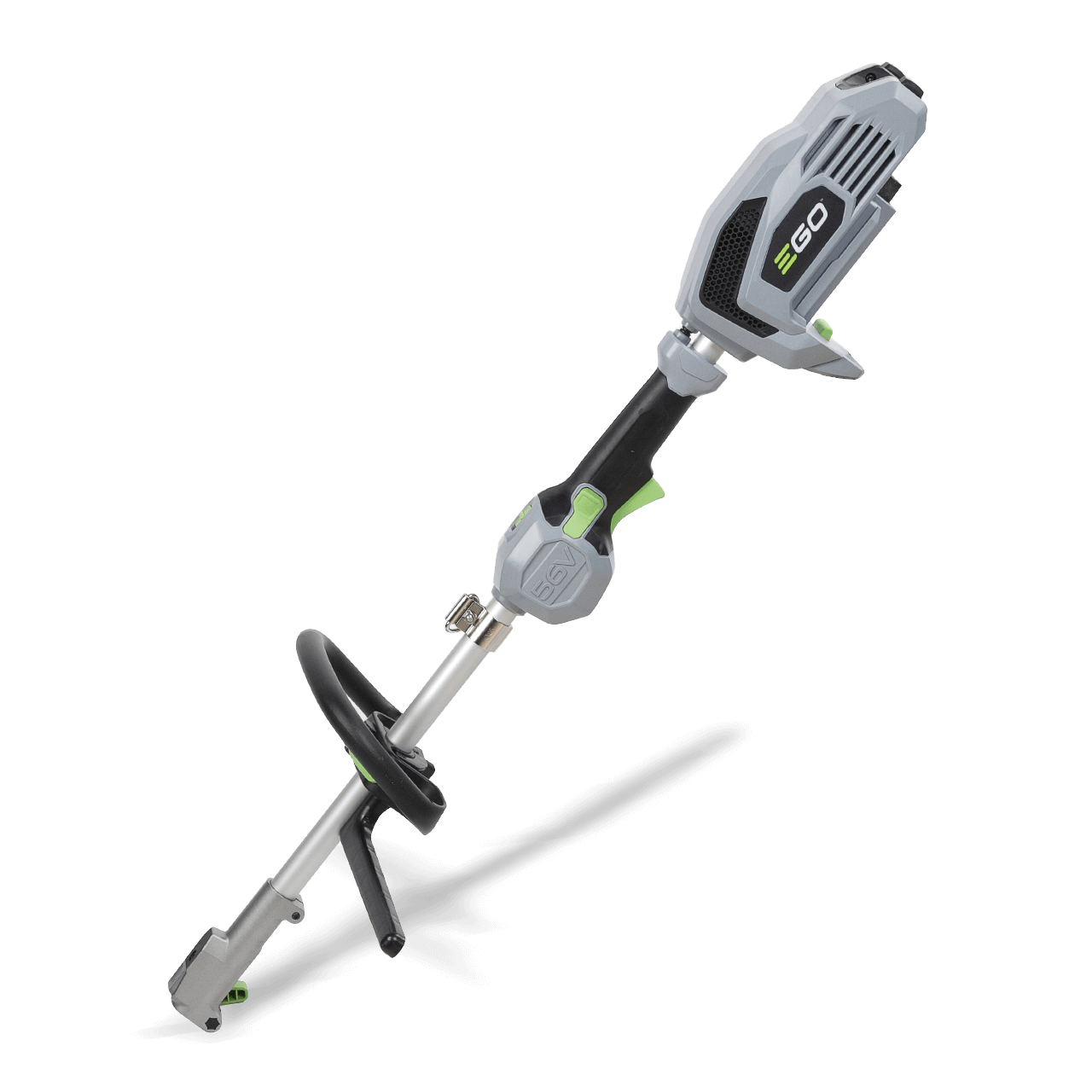 PH1400E MultiTool Power Head Ego Power+