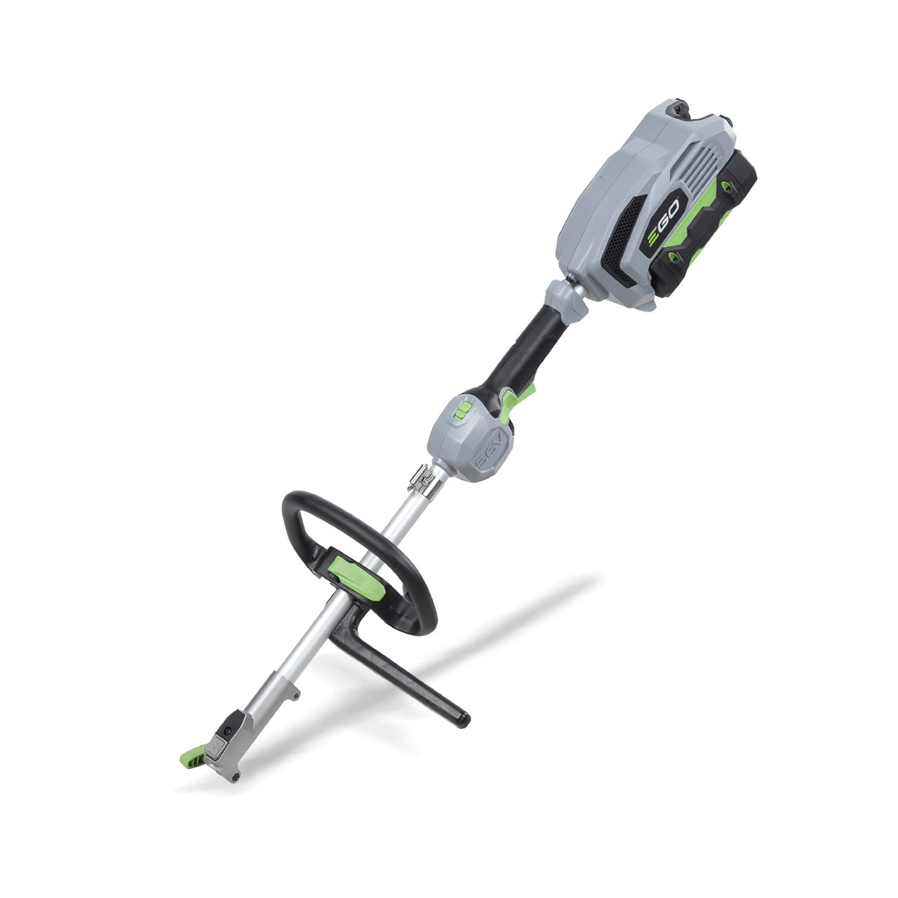 PH1400E MultiTool Power Head Ego Power+