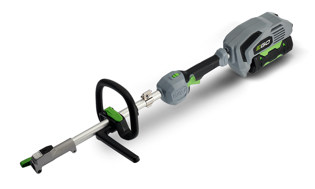 Battery Powered Multitool EGO Power+