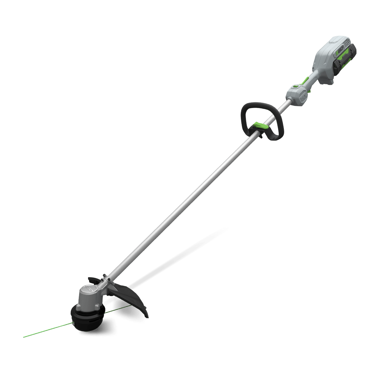 Line Trimmers & Brush Cutters Ego Power Plus