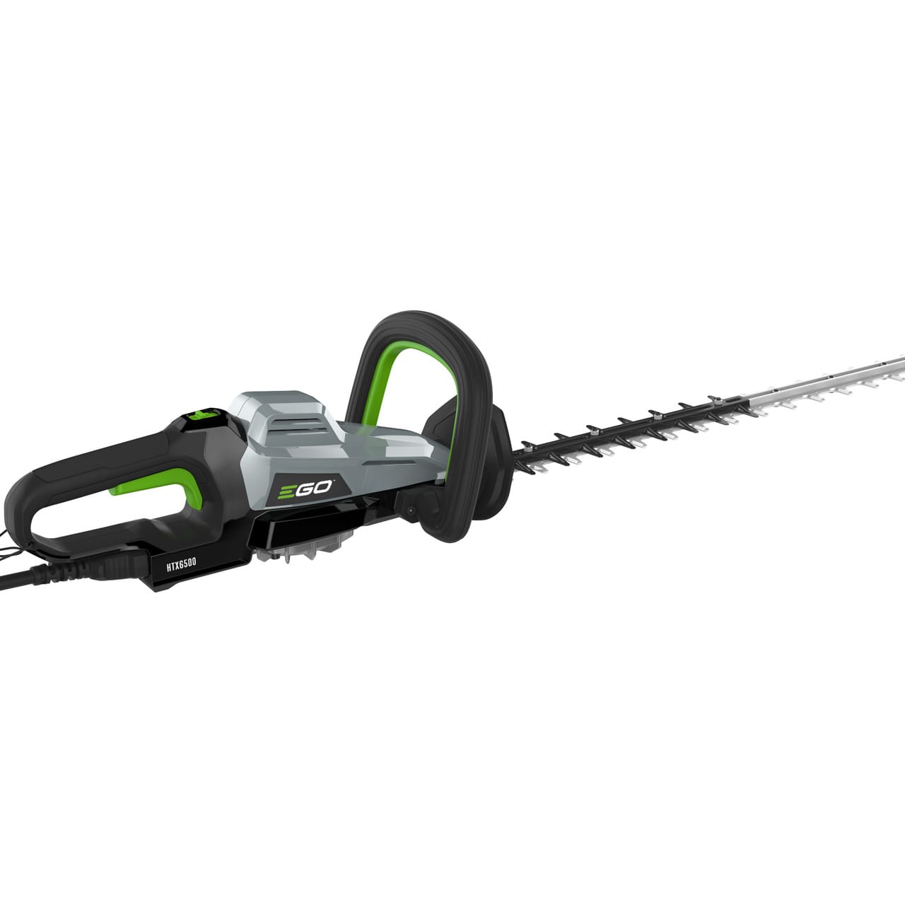 HTX6500 65cm Commercial Hedge Trimmer Ego Power+