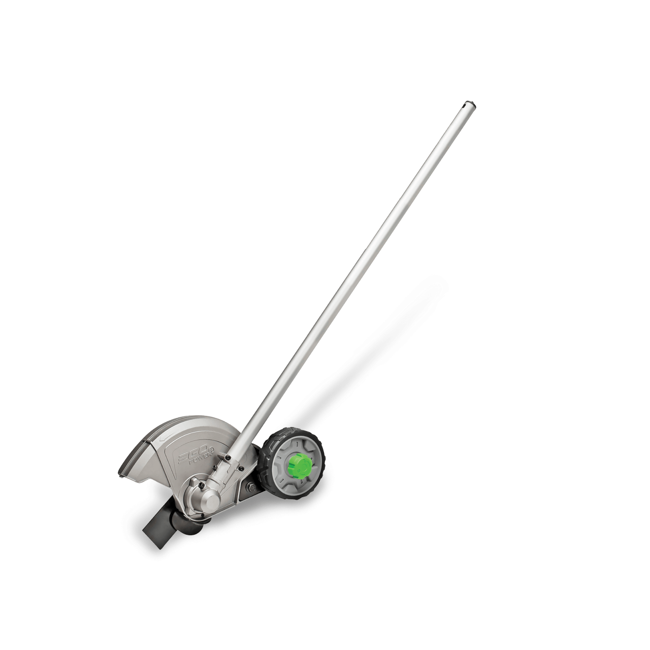 EA0800 MultiTool Lawn Edger Ego Power+