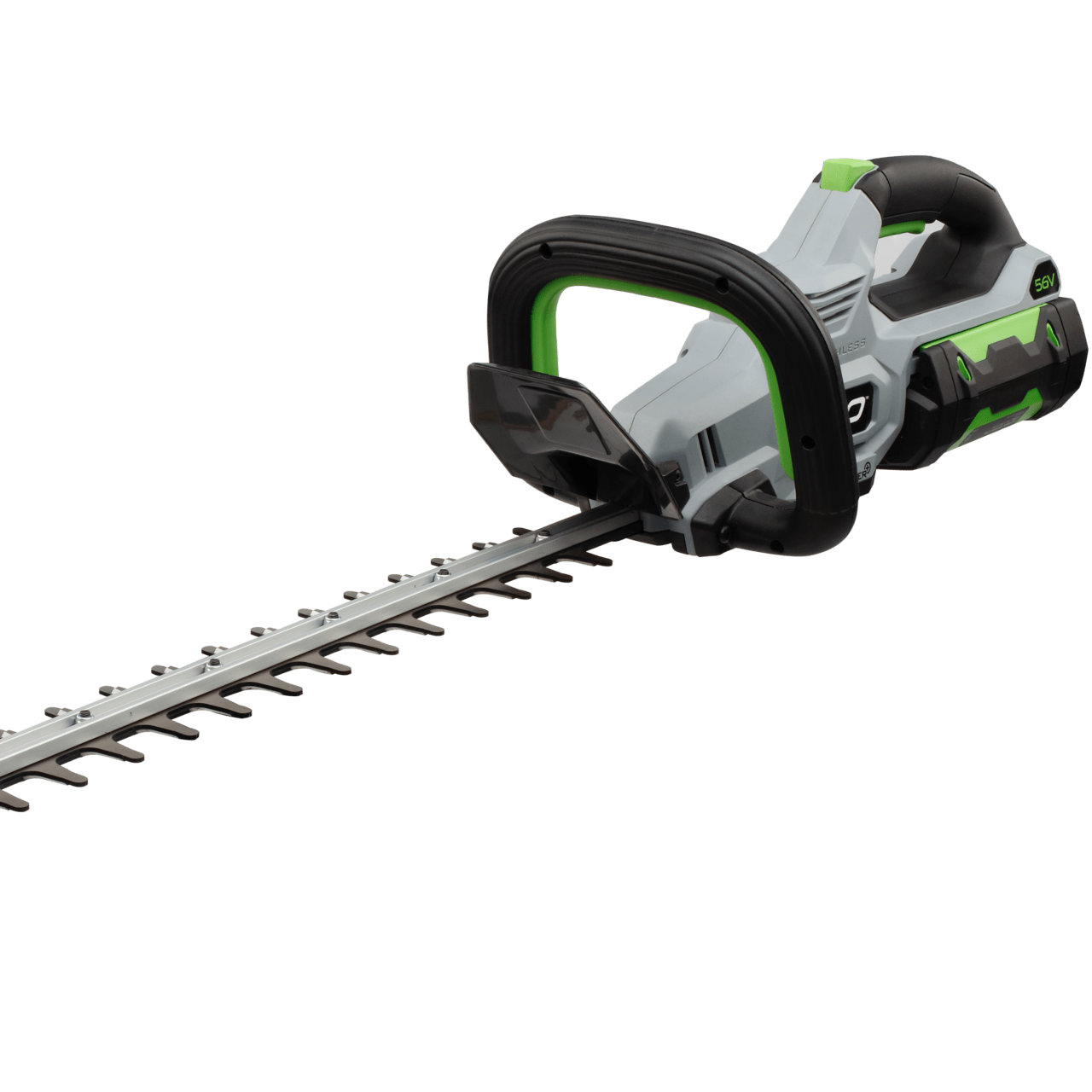 Cordless Hedge Trimmers EGO Power Plus