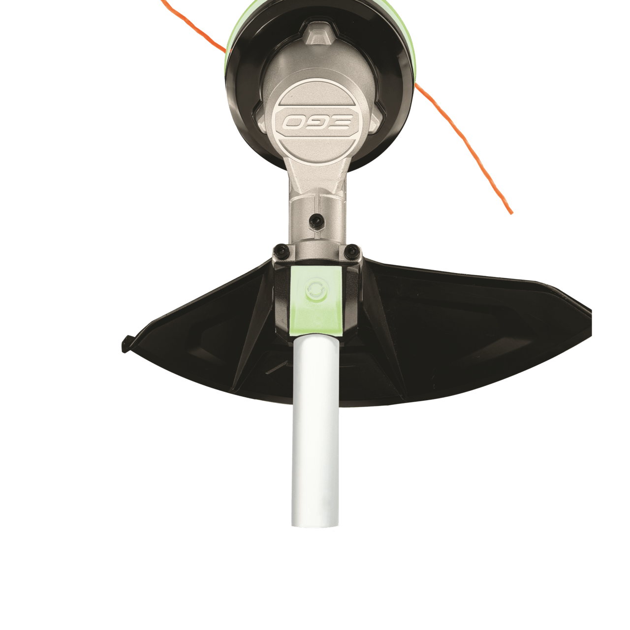 ST1511E 38cm Loop Handled Line Trimmer Ego Power+