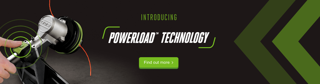 Introducing powerload technology. Find out more by clicking