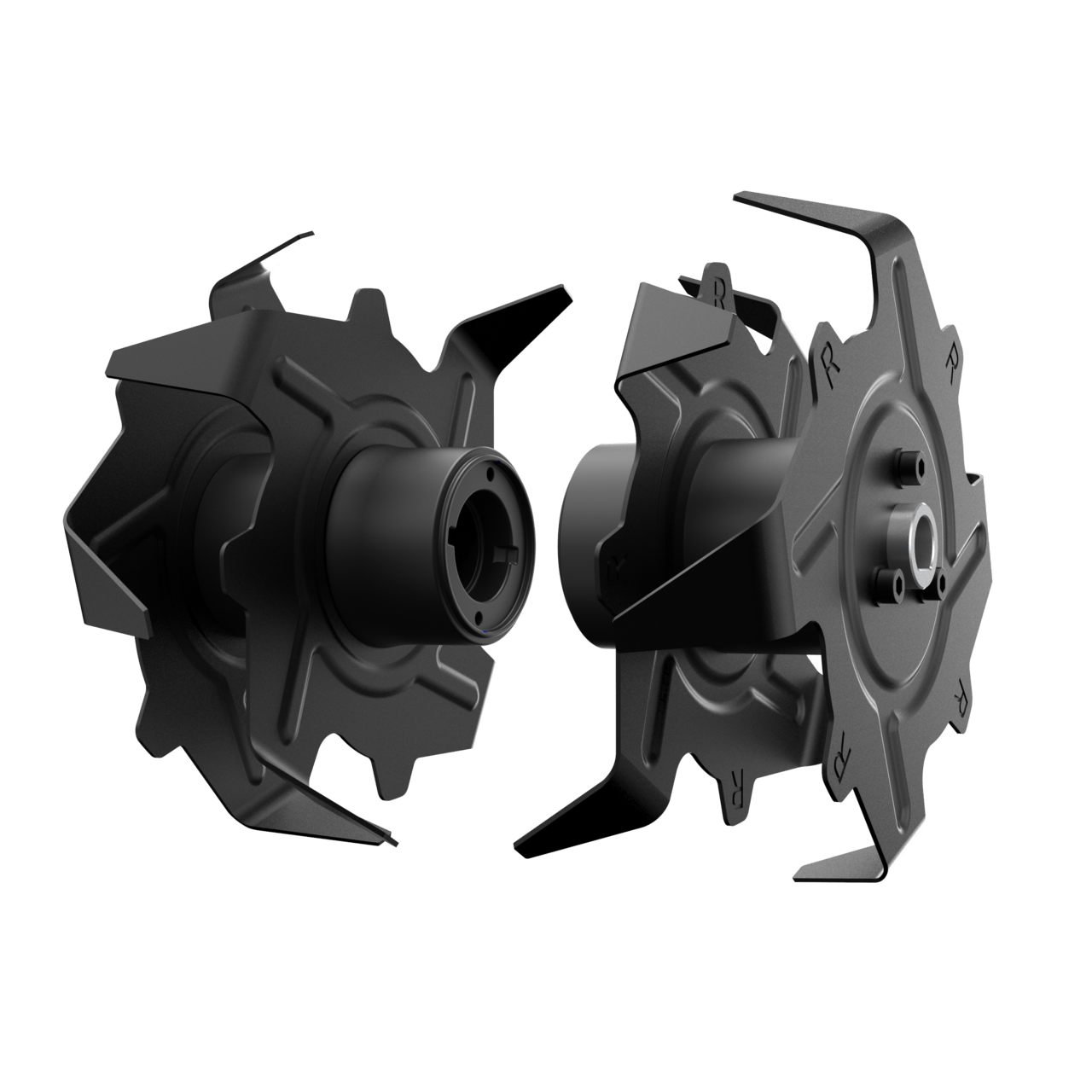 Cordless Garden Tool Accessories EGO Power+