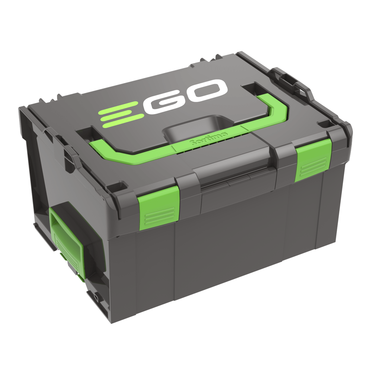 Cordless Garden Tool Accessories EGO Power+