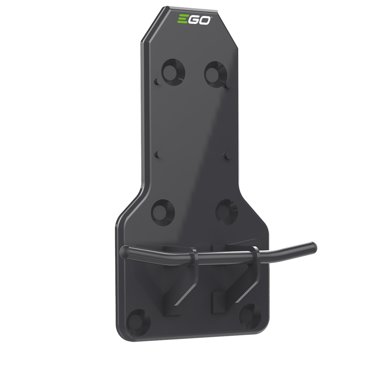 AWH1500 Wall Mounted Frame Ego Power+