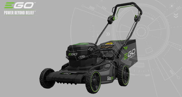Best Cordless Lawn Mower | Best Battery Lawn Mower | UK 2020