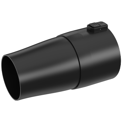AN7650R - Round Nozzle for LB7650E