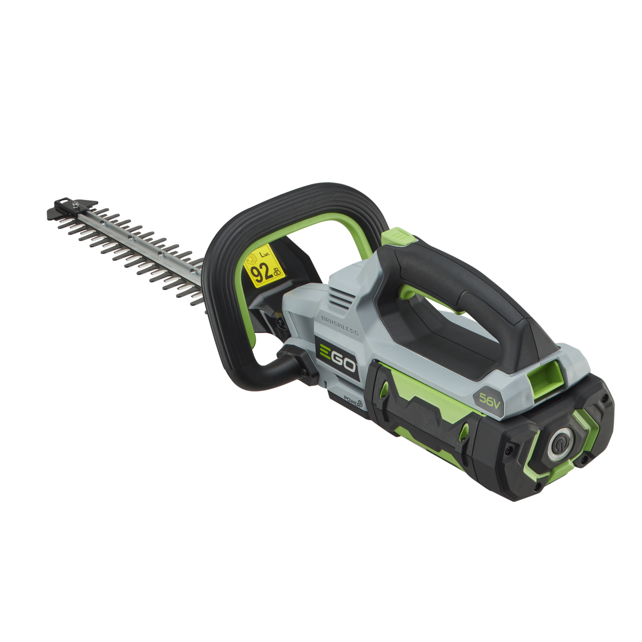 HT2000E 51cm Hedge Trimmer Ego Power+