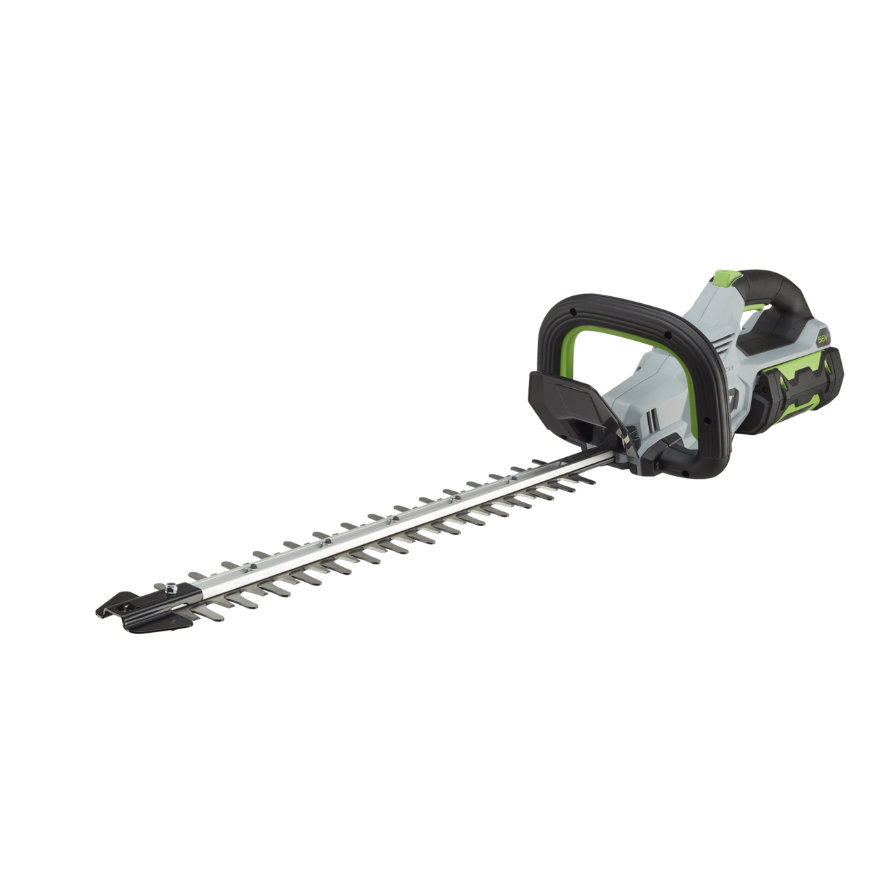 HT2000E 51cm Hedge Trimmer Ego Power+