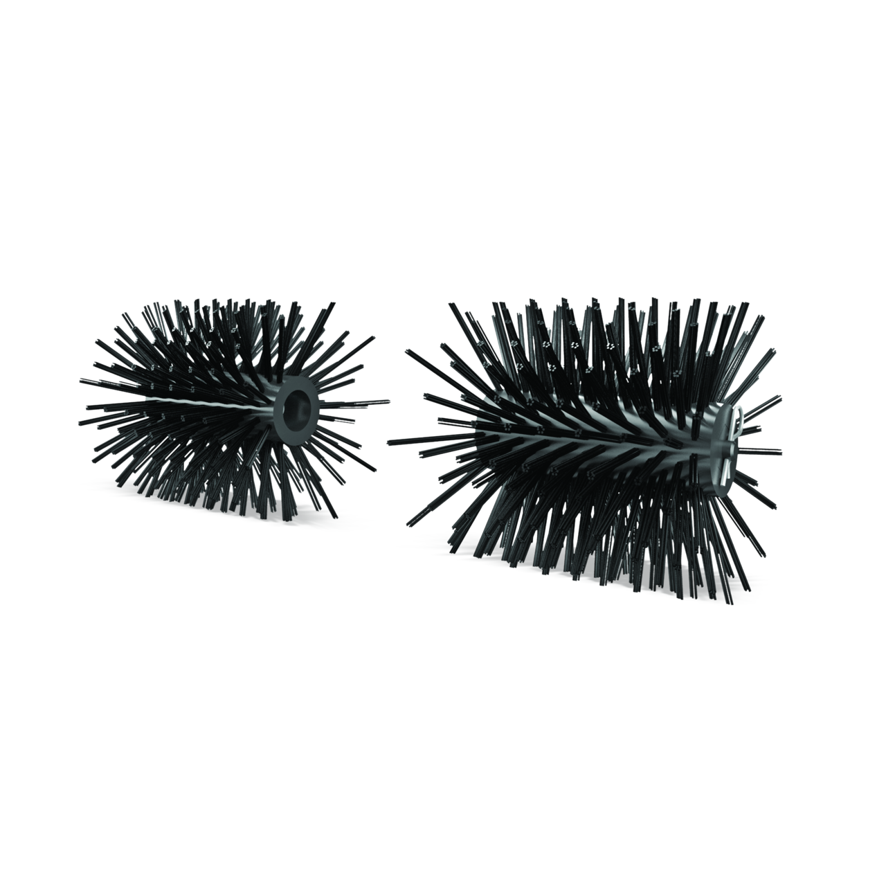 ABS2100 Replacement Brush for Bristle Brush Attachment