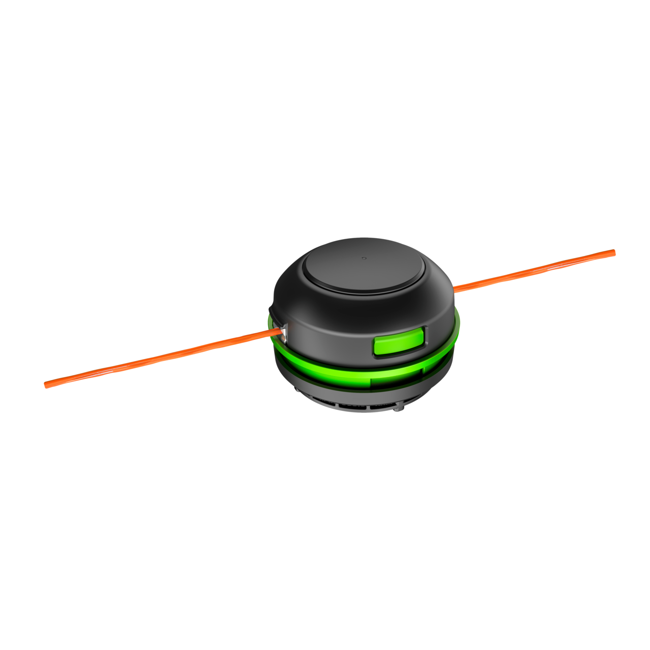 Tête De Débroussailleuse Pour Multi-outil Ego Power STA1600E Powerload