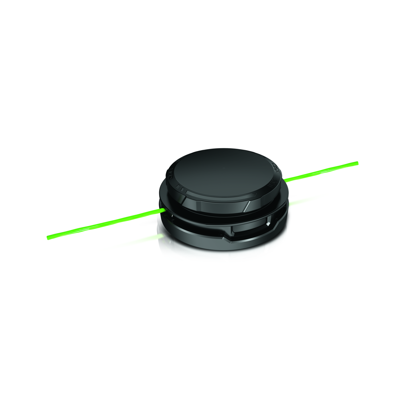 AH3810 Rapid Reload Trimmer Head Ego Power+