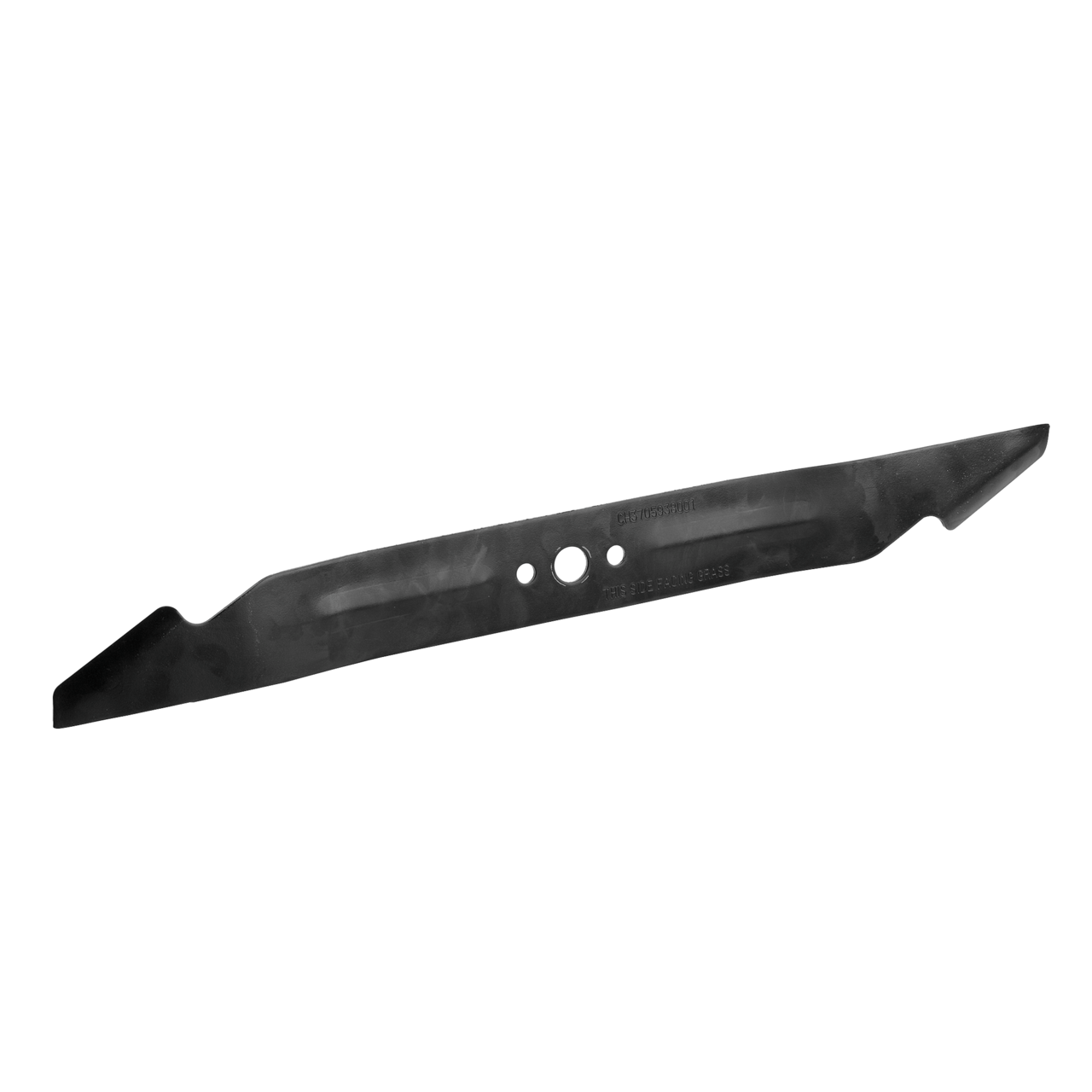 AB2000 50-52cm Mulching Blade