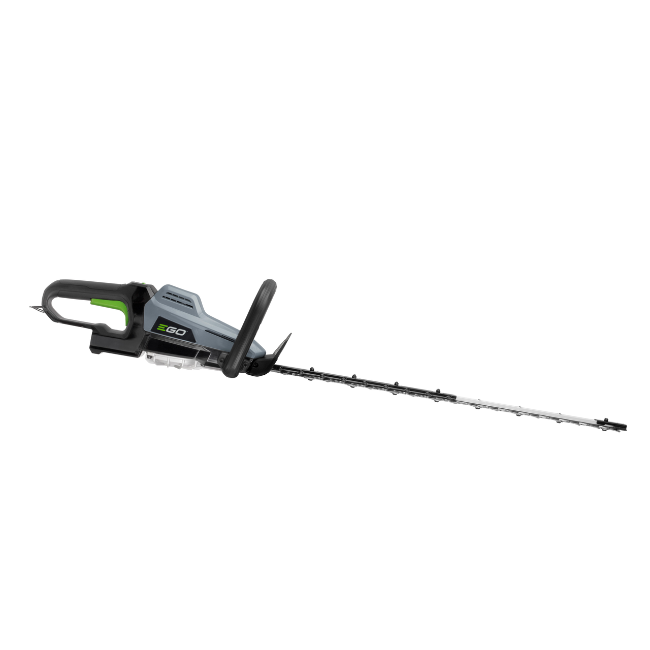 HTX6500 65cm PROFESSIONAL HEDGE TRIMMER Ego Power+