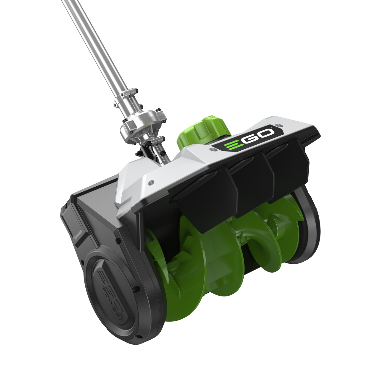 SSA1200 SNOW SHOVEL Ego Power+