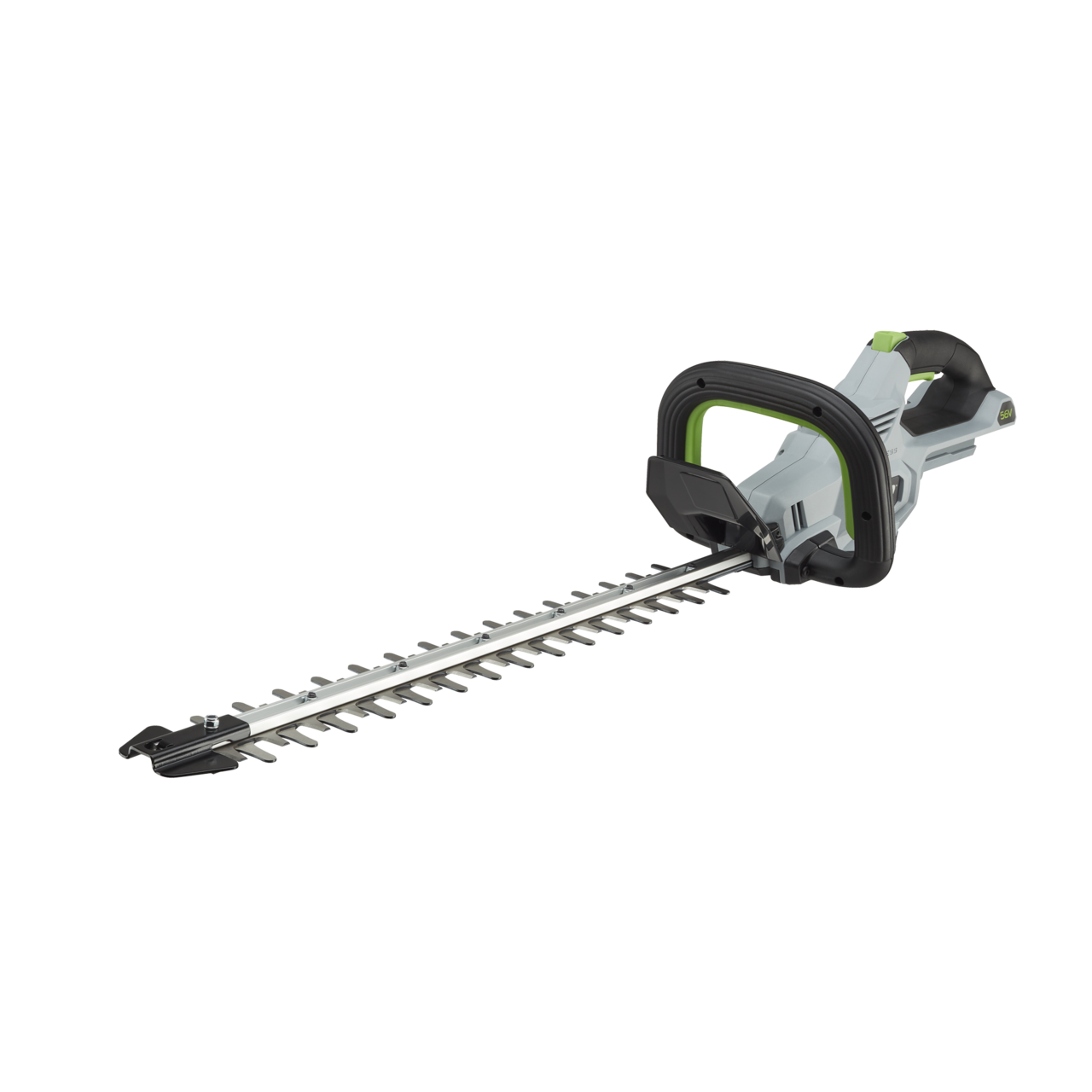 HT2000E 51cm Hedge Trimmer Ego Power+