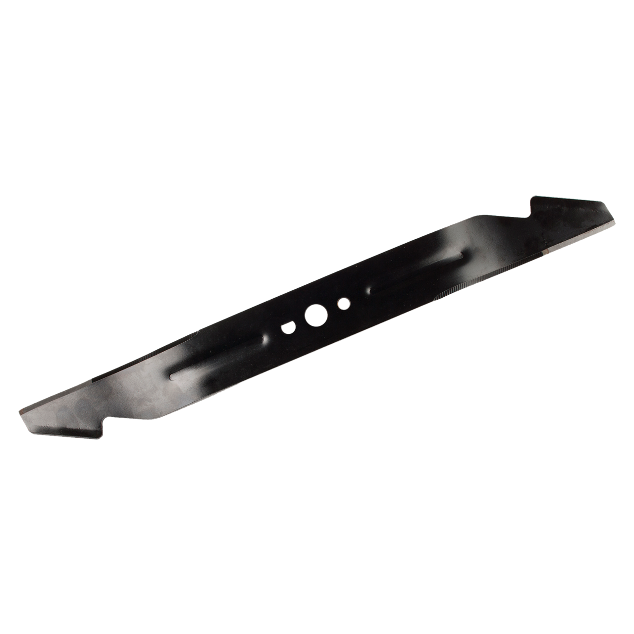 AB2100 52cm Mulching Blade - Ego Power+