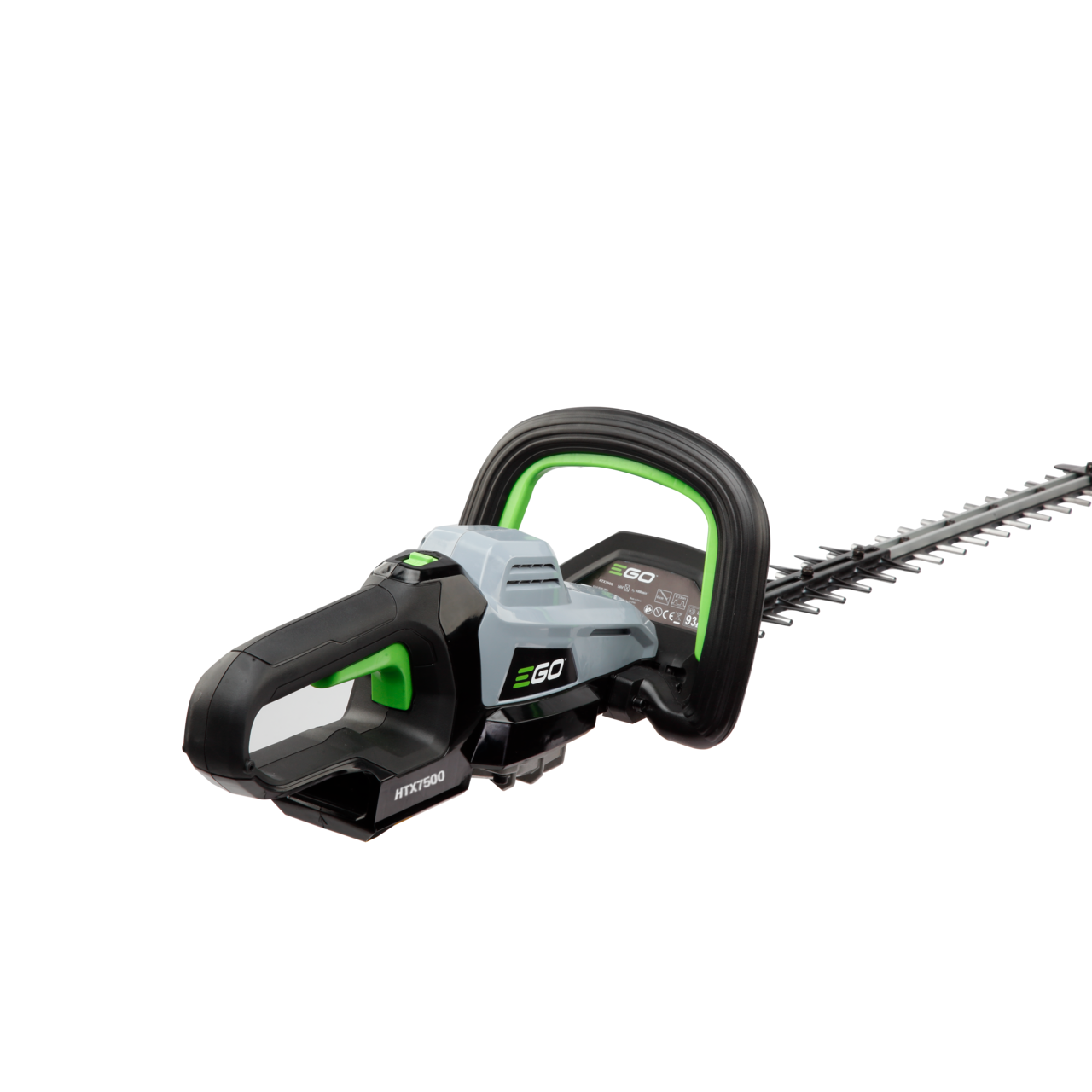 HTX7500 75cm Professional Hedge Trimmer Ego Power+