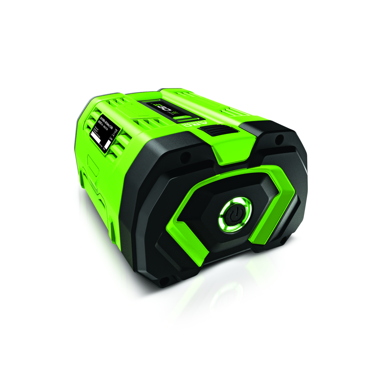 BA6720T 12.0Ah BATTERY Ego Power+