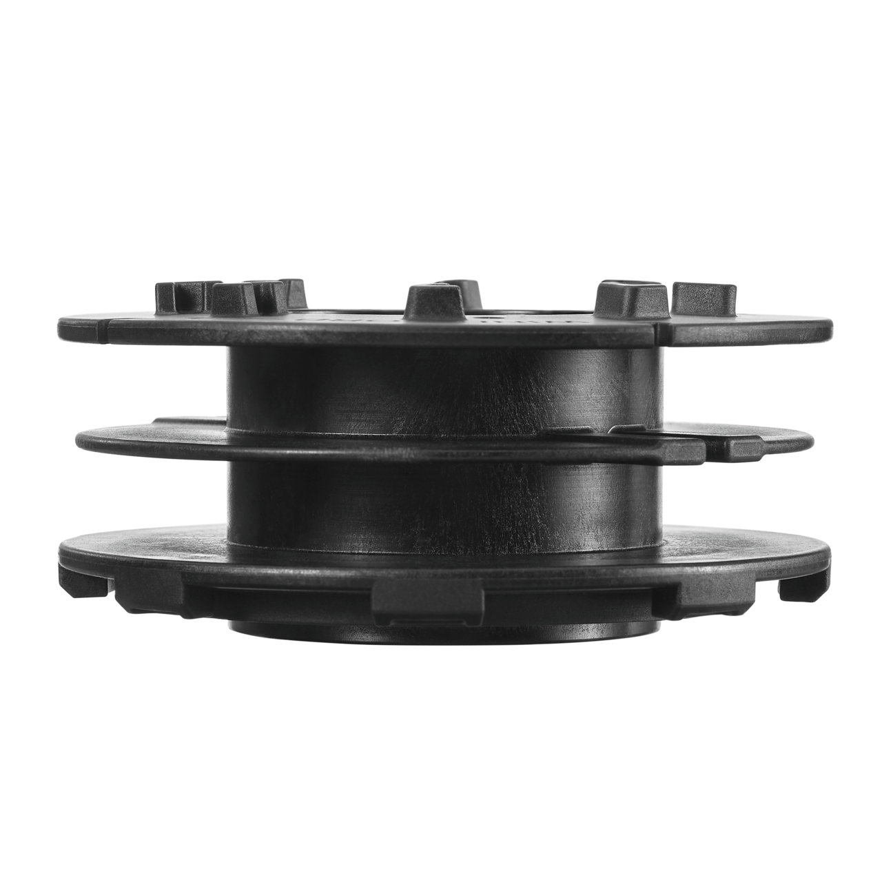 AS3800 Line Trimmer Spool