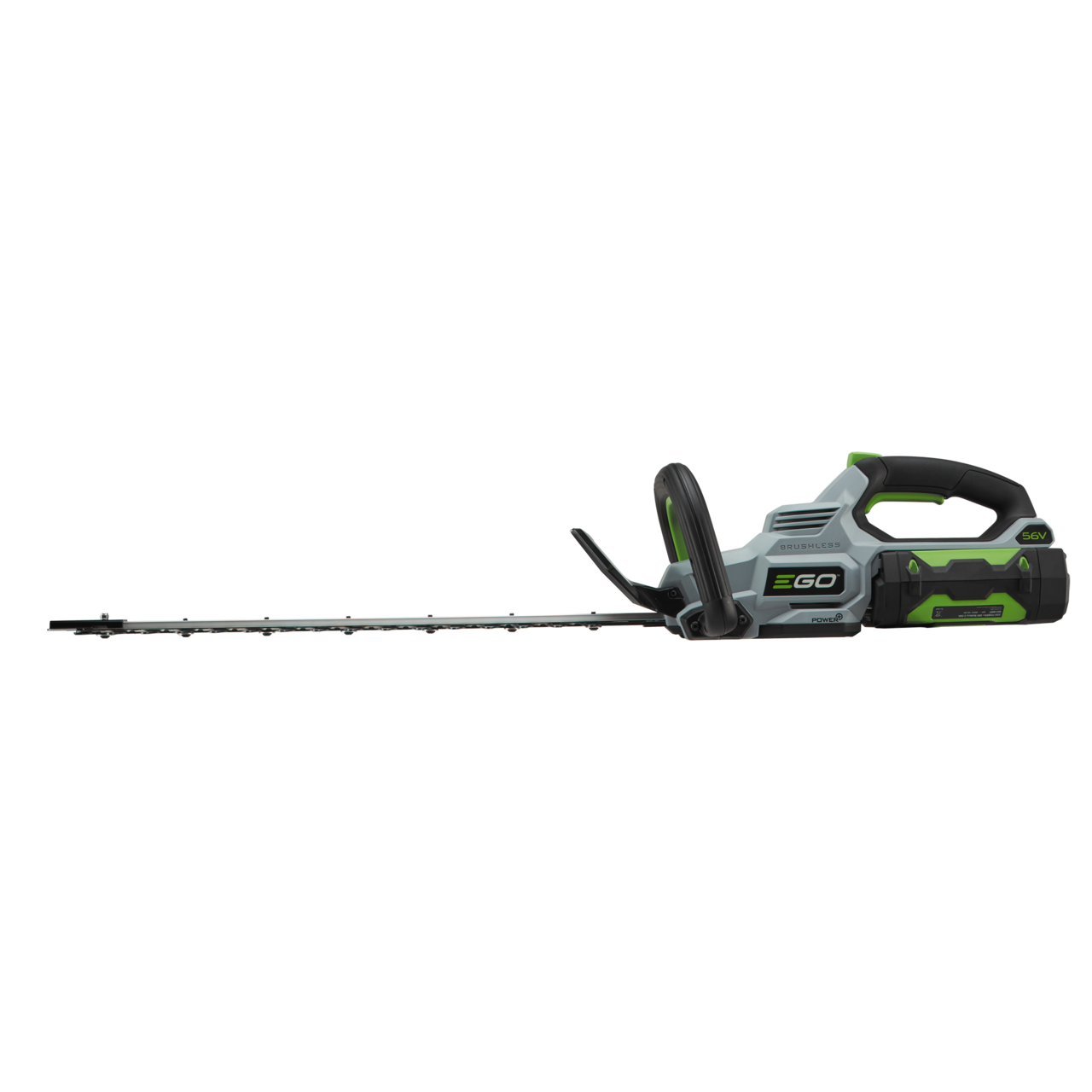 HT2000E 51cm Hedge Trimmer Ego Power+
