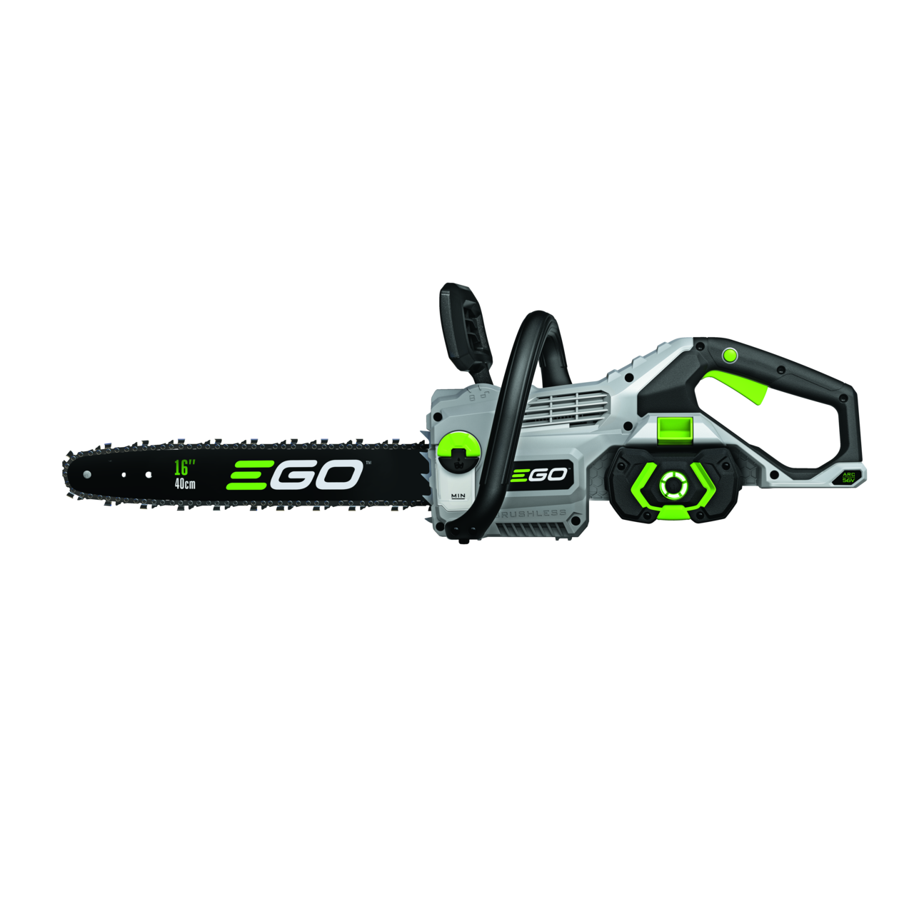CS1614E 40cm CHAINSAW (KIT) Ego Power+