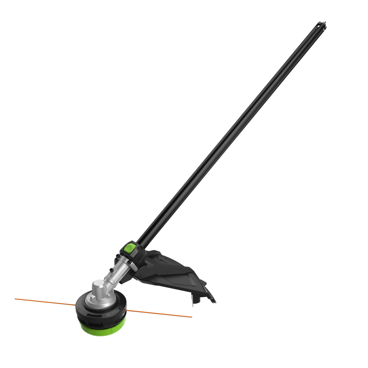 SSA1200 Snow Shovel Attachment Ego Power+